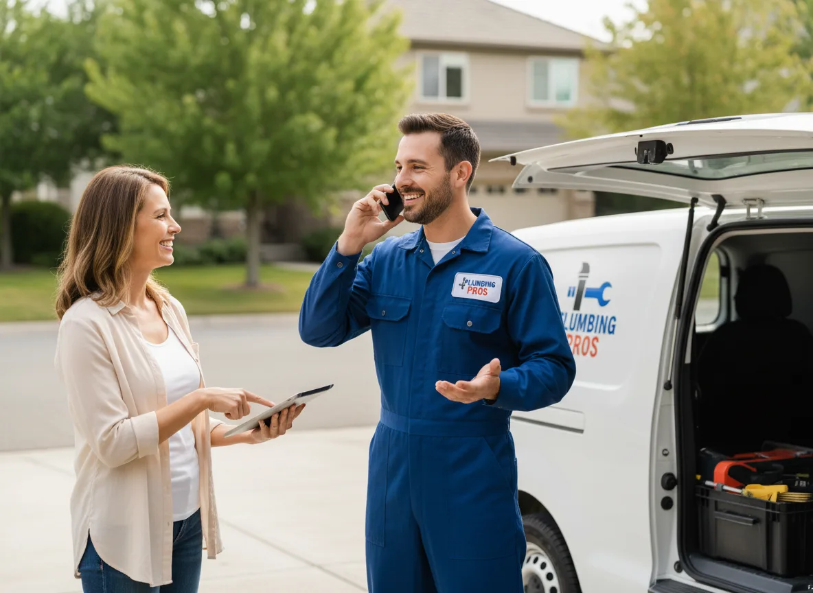 Water Heater Repair Winterport, ME FAQs